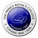 50354_54402001179_3024523_n