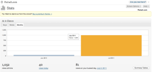 Screen shot 2011-07-25 at 11.56.39