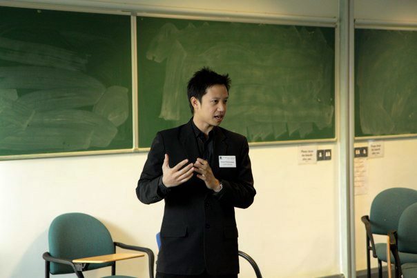 17243_278261319462_519804462_3121215_4637172_n_2