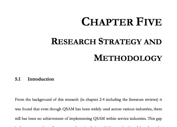 Chapter_Methodology