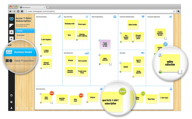 hero-magnify-2313599ec97083317bd7ae3f0735a1cf