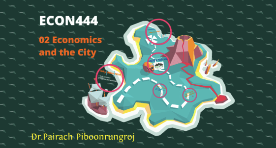 Screen Shot 2013-06-17 at 03.27.31