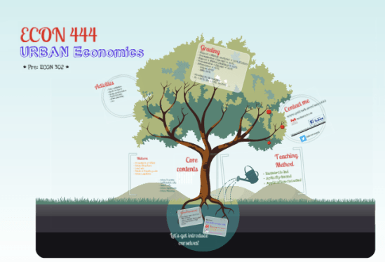 Screen Shot 2013-06-17 at 03.30.58