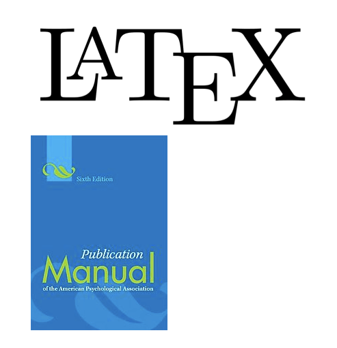 Screen Shot 2013-04-18 at 20.48.26