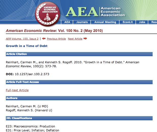 Screen Shot 2013-04-19 at 02.29.39