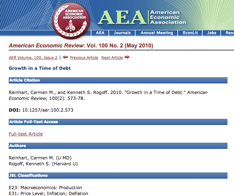 Screen Shot 2013-04-19 at 02.29.39