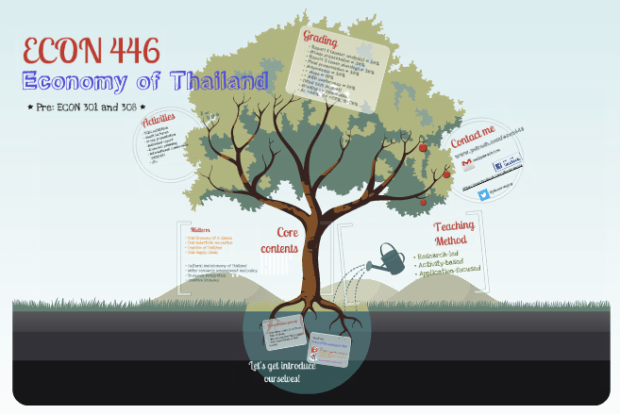 Screen Shot 2013-06-17 at 05.28.47