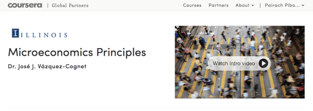 Screen Shot 2013-11-07 at 3.24.10 AM