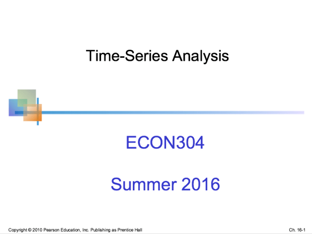 Screen Shot 2016-06-19 at 09.05.36