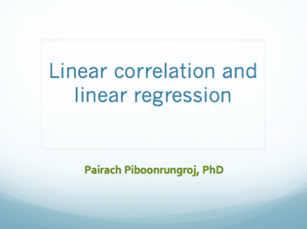 Screen Shot 2016-06-20 at 09.43.01