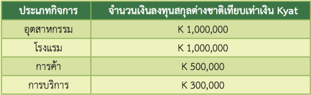 Screen Shot 2013-08-27 at 06.34.32