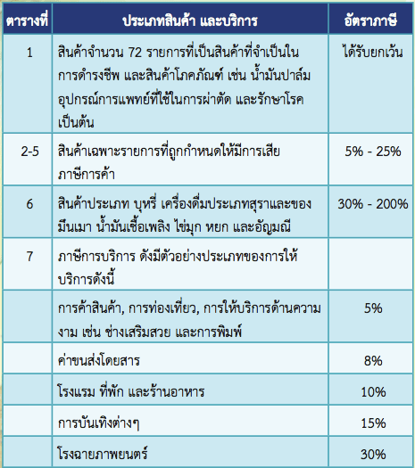 Screen Shot 2013-08-27 at 06.39.59