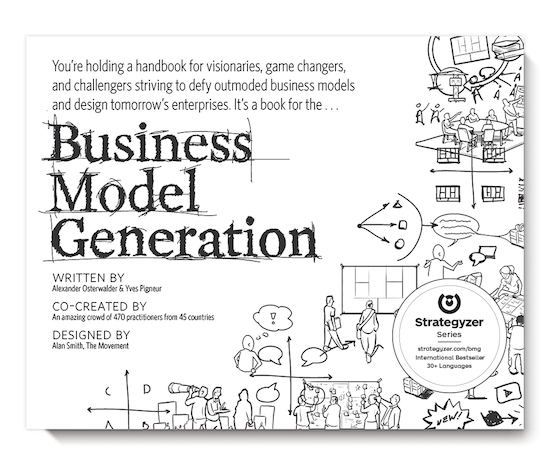 book_business_model_generation.png