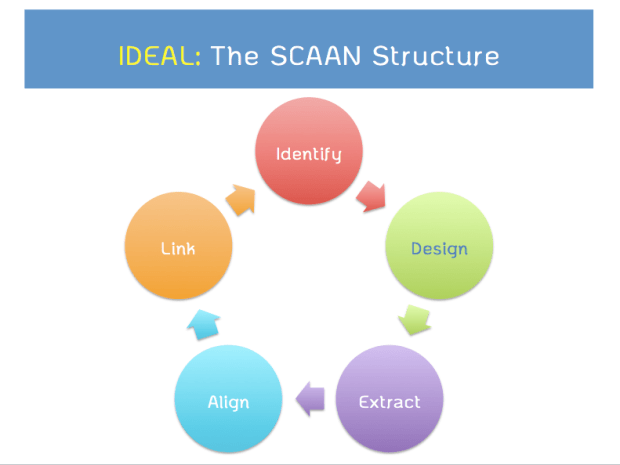 Screen Shot 2014-01-07 at 1.06.24 PM