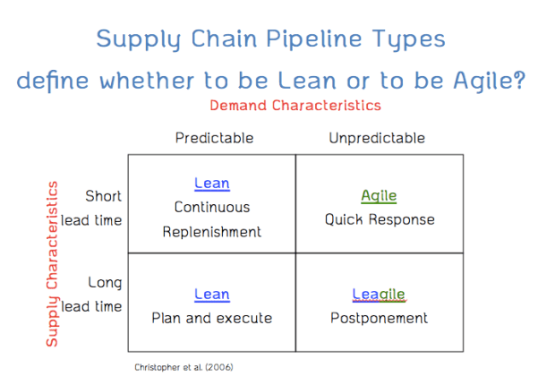 Screen Shot 2014-01-07 at 1.07.57 PM