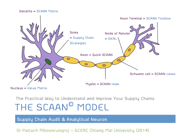 Screen Shot 2014-01-07 at 12.55.58 PM