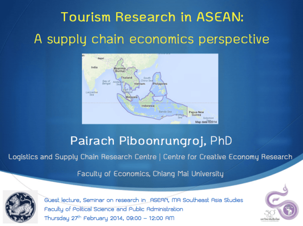 Screen Shot 2014-02-27 at 4.20.33 AM