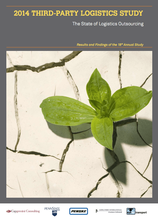 Screen Shot 2014-03-27 at 9.45.59 PM