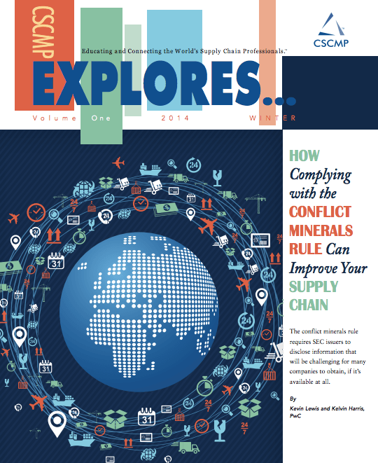 Screen Shot 2014-04-05 at 9.26.41 AM