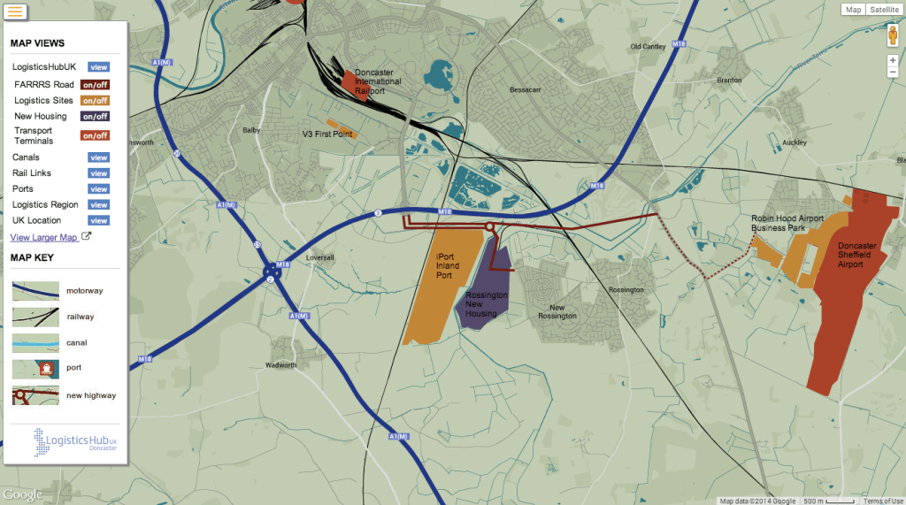 Screen Shot 2014-04-06 at 3.29.33 AM