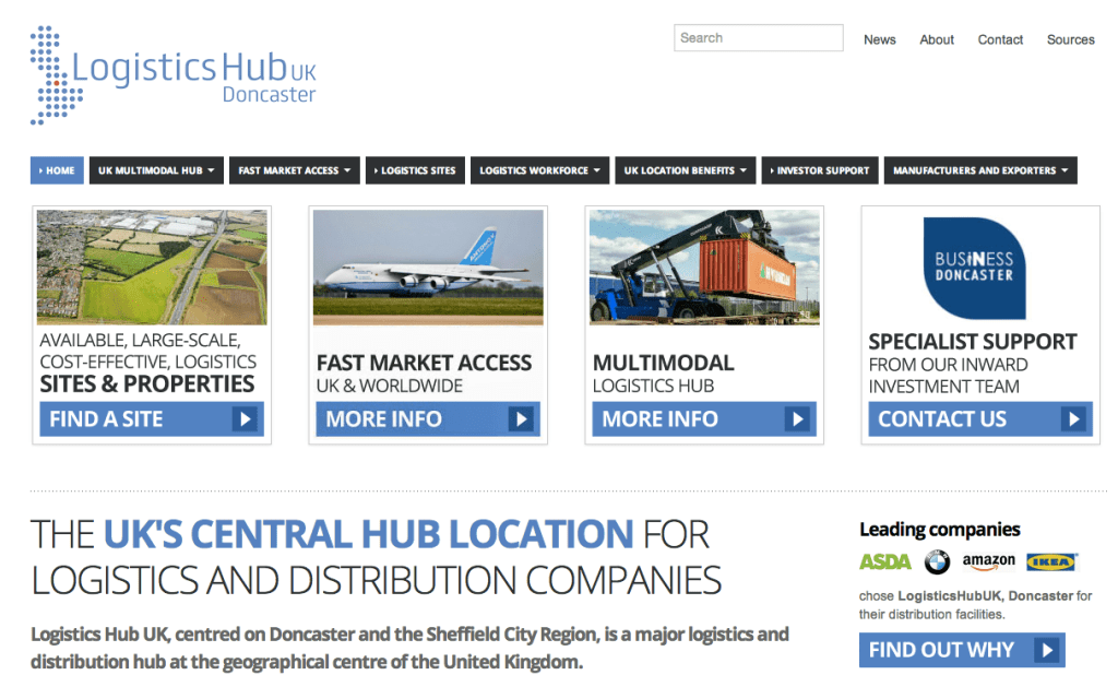 Screen Shot 2014-04-06 at 3.35.43 AM