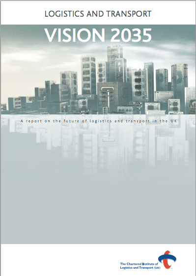 Screen Shot 2014-04-29 at 5.23.19 PM