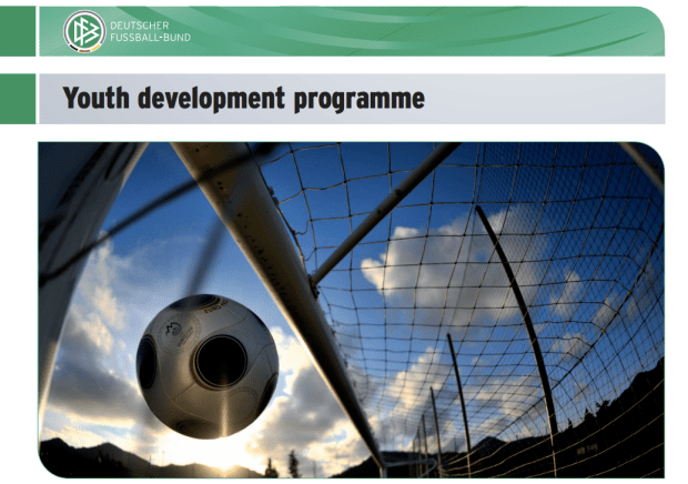 Screen Shot 2014-07-14 at 9.53.53 AM