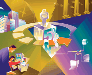 analytics_articleimage