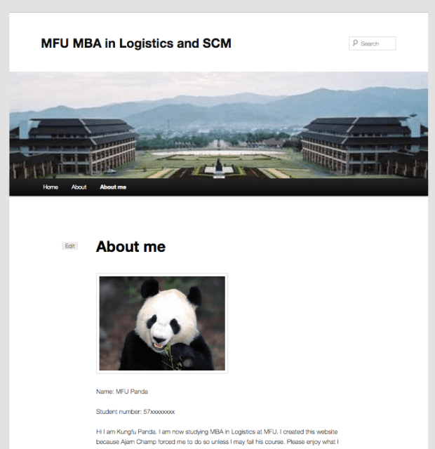 Screen Shot 2014-09-07 at 2.22.12 PM