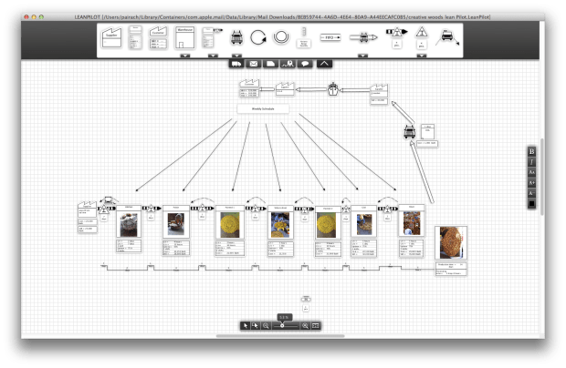 Screen Shot 2558-09-13 at 4.42.12 PM