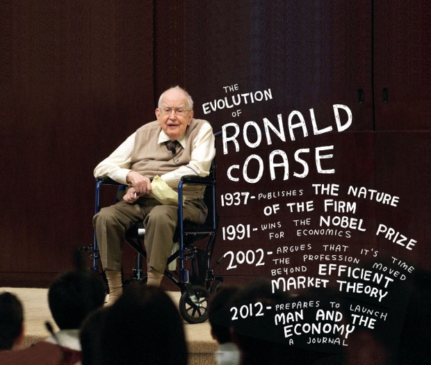 Coase