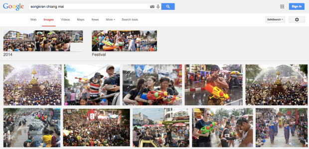 Screen Shot 2557-12-04 at 3.40.55 PM