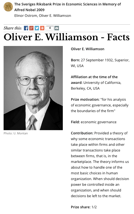 Screen Shot 2558-08-18 at 9.20.04 AM