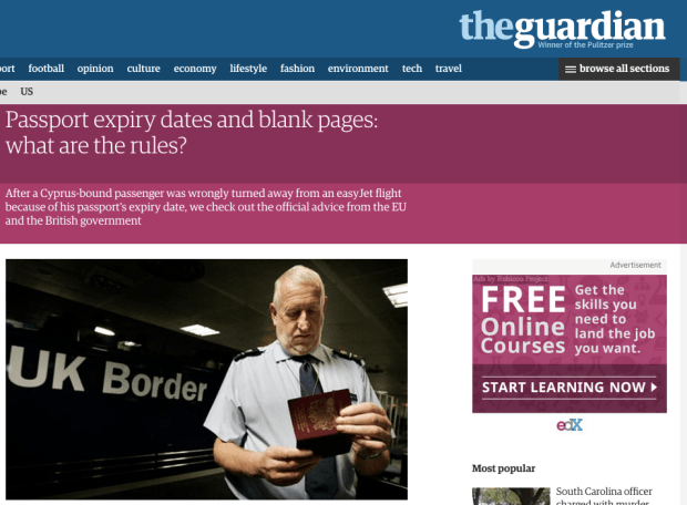 Screen Shot 2558-04-08 at 9.18.44 PM