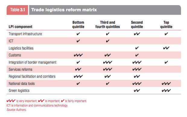Screen Shot 2558-04-09 at 11.26.18 AM