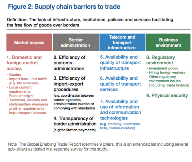 Screen Shot 2558-04-09 at 11.41.46 AM