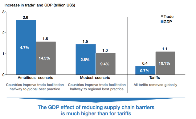 Screen Shot 2558-04-09 at 11.42.59 AM