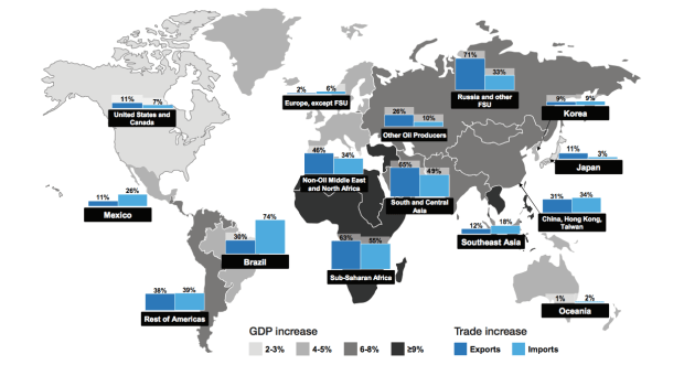 Screen Shot 2558-04-09 at 11.44.09 AM
