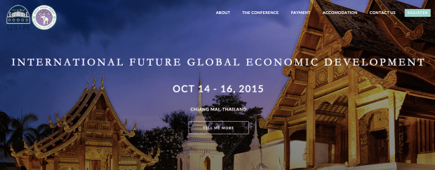 Screen Shot 2558-09-06 at 4.44.54 PM