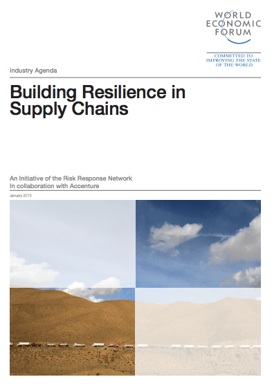 Screen Shot 2016-08-26 at 14.56.29