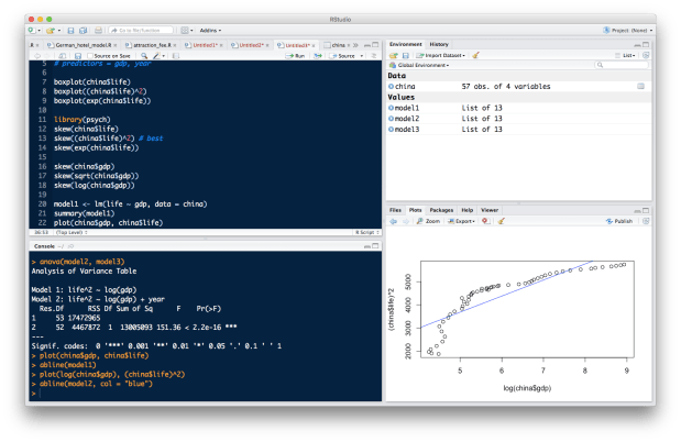 screen-shot-2016-11-22-at-11-14-04