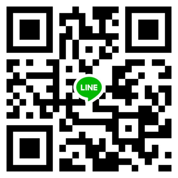 Line Group econ419.jpg