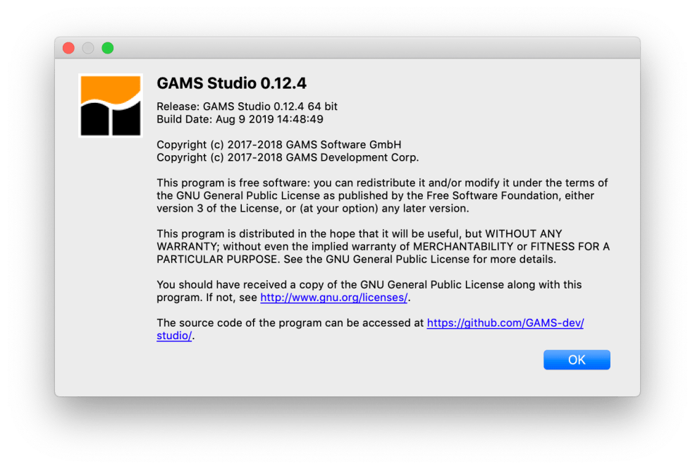 Screen Shot 2563-01-21 at 20.06.43.png